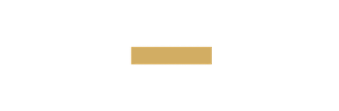 Cabinet GEC